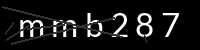 PHP Captcha für Piwigo