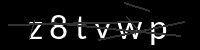 PHP Captcha für Piwigo