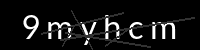 PHP Captcha für Piwigo