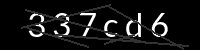 PHP Captcha für Piwigo
