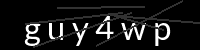 PHP Captcha für Piwigo