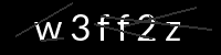 PHP Captcha für Piwigo