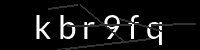 PHP Captcha für Piwigo