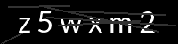 PHP Captcha für Piwigo