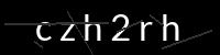 PHP Captcha für Piwigo