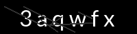 PHP Captcha für Piwigo