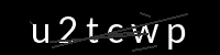 PHP Captcha für Piwigo