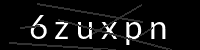 PHP Captcha für Piwigo