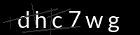 PHP Captcha für Piwigo