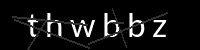 PHP Captcha für Piwigo