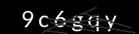 PHP Captcha für Piwigo
