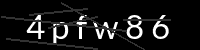 PHP Captcha für Piwigo