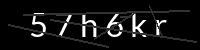 PHP Captcha für Piwigo
