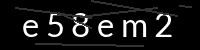 PHP Captcha für Piwigo