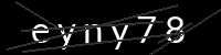 PHP Captcha für Piwigo