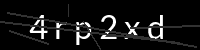 PHP Captcha für Piwigo