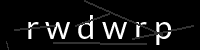PHP Captcha für Piwigo