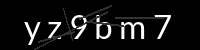 PHP Captcha für Piwigo