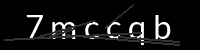 PHP Captcha für Piwigo