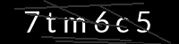 PHP Captcha für Piwigo