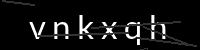 PHP Captcha für Piwigo