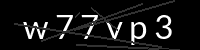 PHP Captcha für Piwigo