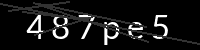 PHP Captcha für Piwigo