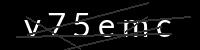 PHP Captcha für Piwigo