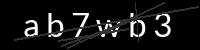 PHP Captcha für Piwigo