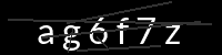PHP Captcha für Piwigo