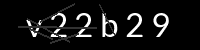 PHP Captcha für Piwigo