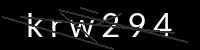 PHP Captcha für Piwigo