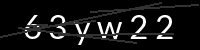 PHP Captcha für Piwigo