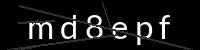 PHP Captcha für Piwigo