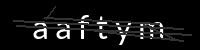 PHP Captcha für Piwigo
