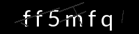 PHP Captcha für Piwigo