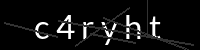 PHP Captcha für Piwigo