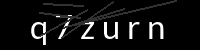 PHP Captcha für Piwigo