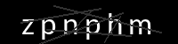PHP Captcha für Piwigo