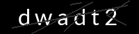 PHP Captcha für Piwigo