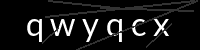 PHP Captcha für Piwigo