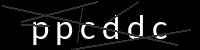 PHP Captcha für Piwigo