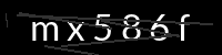 PHP Captcha für Piwigo