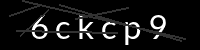 PHP Captcha für Piwigo