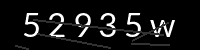 PHP Captcha für Piwigo