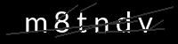 PHP Captcha für Piwigo