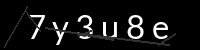 PHP Captcha für Piwigo