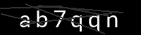 PHP Captcha für Piwigo