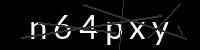 PHP Captcha für Piwigo