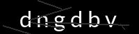 PHP Captcha für Piwigo